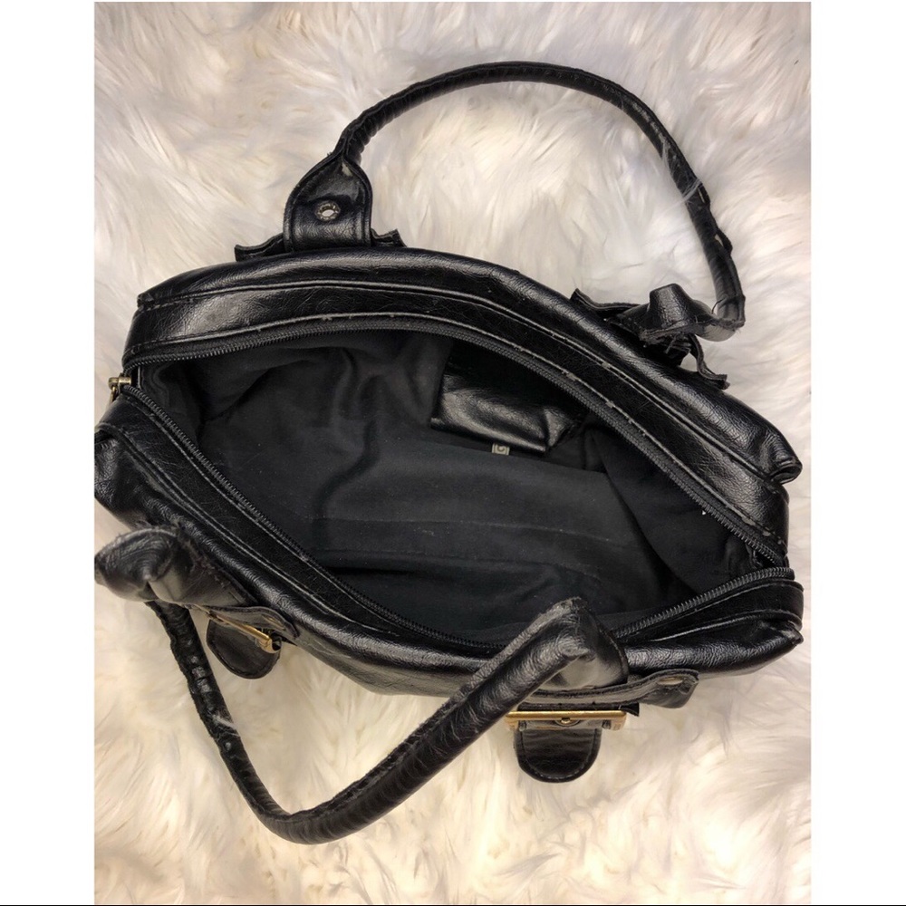 Dolce and gabbana vintage handbag ✨ - Picture 4 of 4